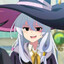 Ellion