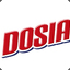 Dosya