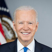 SleepyJoe avatar