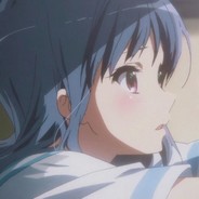 爆头精英   冉冉不太骚