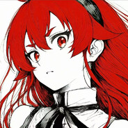 艾莉丝 格雷拉特