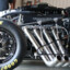 Gearhead1911