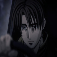 Бегущий по лезвию