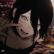 Avatar snapshot