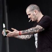 delano =D Counter-Strike.PL