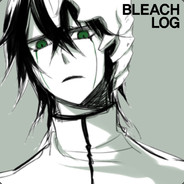 没有安妮的小熊