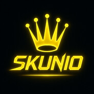 ωнү sσ sεяισυs ? ✈♿