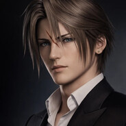 //∀uRabeSh_- - steam id 76561197965462268