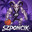 -=MRKICKS.PL=-Alan®