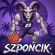 -=MRKICKS.PL=-Alan®