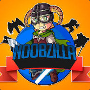 Noobzilla