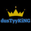 dusTyyKiNG