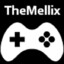 Mellix