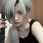 高粱地里吃过亏