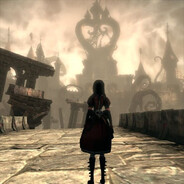 ?morality?'s Avatar