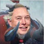 Elon Tusk