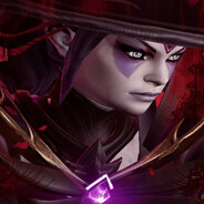 your_mother's avatar