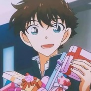 くどうしんいち