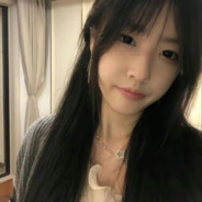 我的台灯没电了