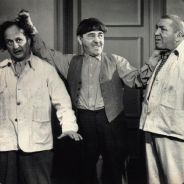 HeLLboy Nueva cuenta HeLLboy_css