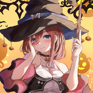 三玖感冒灵！很灵很灵