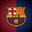 Barca
