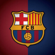 Barca