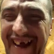 Extsy - steam id 76561198975300336