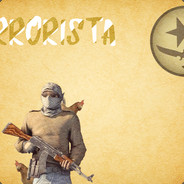 劳资小号小地球