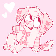 bbtcat's avatar