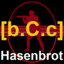 Hasenbrot