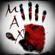 -=MaX=- | www.WarGods.ro