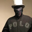 U.P.polo Assn