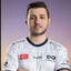 Xantares