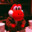 redYoshi