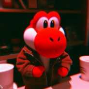 redYoshi