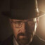 Heisenberg