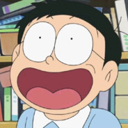 ずっとそばにいて