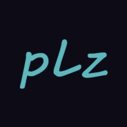 pLz