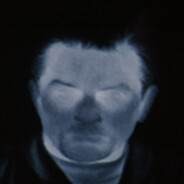 ökenräveN avatar