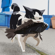 noBON