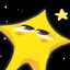 Starmancy