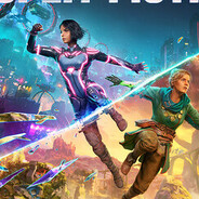 佩奇Game-双影奇境-6-6