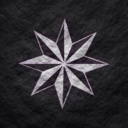 ✵ Дед Хасан ✵