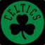 Boston Celtics