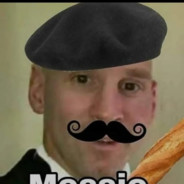 Messigve