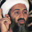 Ben Laden