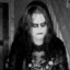 Euronymous