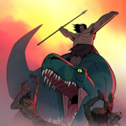 𓁁𓁂𓁃𓁄𓁅𓁆𓁇𓁈