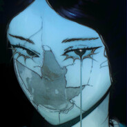 hiepzy - steam id 76561198762598323